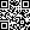 https://qudsonline.ir/x7wqC
