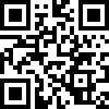 https://qudsonline.ir/xcmR4