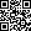 https://qudsonline.ir/x7PLh