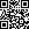 https://qudsonline.ir/x7mX7