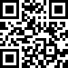 https://qudsonline.ir/xcxHG
