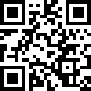 https://qudsonline.ir/xcWCR