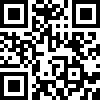 https://qudsonline.ir/x9zFK