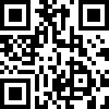 https://qudsonline.ir/xbQvw