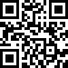 https://qudsonline.ir/xcbtp
