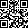 https://qudsonline.ir/xccfy
