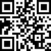 https://qudsonline.ir/x6xjj