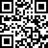 https://qudsonline.ir/x8WWt