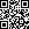 https://qudsonline.ir/xct7t
