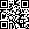 https://qudsonline.ir/x8sGV