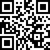 https://qudsonline.ir/x8gYp