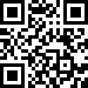 https://qudsonline.ir/xbXcM