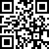 https://qudsonline.ir/x9HBg