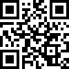 https://qudsonline.ir/xcB9Y