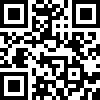 https://qudsonline.ir/x8B4Y