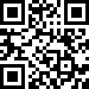 https://qudsonline.ir/x6w5n