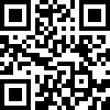 https://qudsonline.ir/xcXgN
