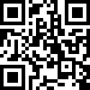 https://qudsonline.ir/x9FBK