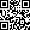 https://qudsonline.ir/xc7tj
