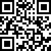 https://qudsonline.ir/x8svw