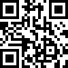 https://qudsonline.ir/x6RVm