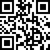 https://qudsonline.ir/x6YYC