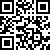 https://qudsonline.ir/xbTW2