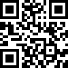https://qudsonline.ir/xcB6z