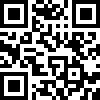 https://qudsonline.ir/x8jzc