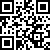 https://qudsonline.ir/xb5FR