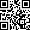 https://qudsonline.ir/x8cwW