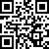 https://qudsonline.ir/xcLRS