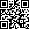 https://qudsonline.ir/xc9G8
