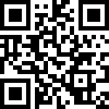 https://qudsonline.ir/xcCB2