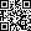 https://qudsonline.ir/x5WhP