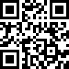 https://qudsonline.ir/x5wG4