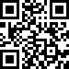 https://qudsonline.ir/xbLrJ