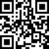 https://qudsonline.ir/xchTf