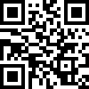 https://qudsonline.ir/xccn7