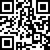 https://qudsonline.ir/x8PNH