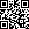 https://qudsonline.ir/xc36B