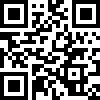 https://qudsonline.ir/xc9W9