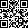 https://qudsonline.ir/x969W