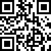 https://qudsonline.ir/x98vB