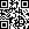 https://qudsonline.ir/x7SRL