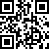 https://qudsonline.ir/x7wGp
