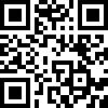 https://qudsonline.ir/x8kR2