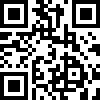 https://qudsonline.ir/x7WtZ