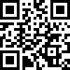 https://qudsonline.ir/x68DW
