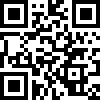 https://qudsonline.ir/x83C6
